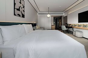 Hilton Garden Inn Jiangmen Xinhui