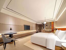 Hilton Garden Inn Jiangmen Xinhui