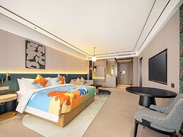 Hilton Garden Inn Jiangmen Xinhui