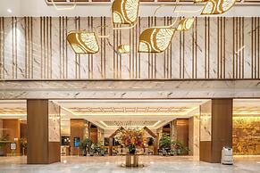 Hilton Garden Inn Jiangmen Xinhui