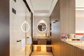 Hilton Garden Inn Jiangmen Xinhui