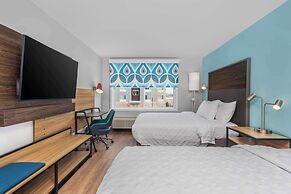 Tru By Hilton Janesville