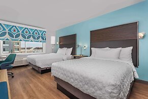 Tru By Hilton Janesville