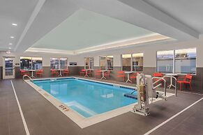 Tru By Hilton Janesville