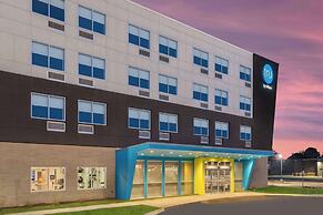 Tru By Hilton Janesville