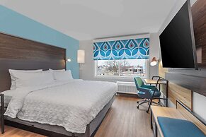 Tru By Hilton Janesville