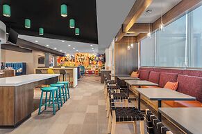 Tru By Hilton Janesville