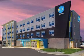 Tru By Hilton Janesville