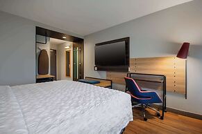 Tru By Hilton Merrillville