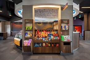 Tru By Hilton Merrillville
