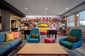 Tru By Hilton Merrillville