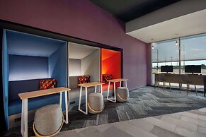 Tru By Hilton Merrillville