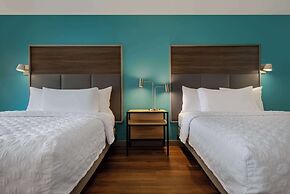 Tru By Hilton Merrillville