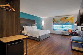 Tru By Hilton Merrillville