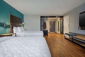 Tru By Hilton Merrillville