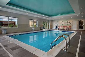 Tru By Hilton Merrillville