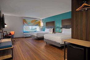 Tru By Hilton Merrillville