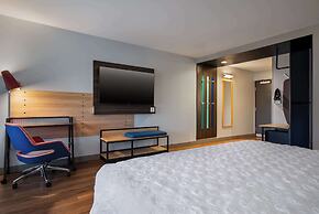 Tru By Hilton Merrillville