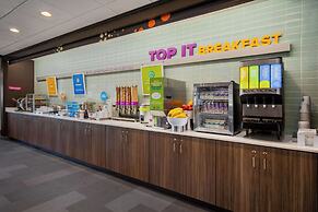Tru By Hilton Merrillville