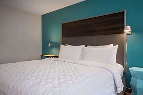Tru By Hilton Merrillville