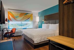 Tru By Hilton Merrillville