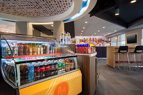 Tru By Hilton Merrillville