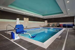 Tru By Hilton Merrillville