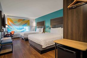 Tru By Hilton Merrillville
