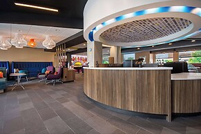 Tru By Hilton Merrillville