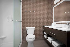 Home2 Suites By Hilton Phoenix North Happy Valley