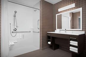 Home2 Suites By Hilton Phoenix North Happy Valley