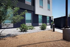 Home2 Suites By Hilton Phoenix North Happy Valley