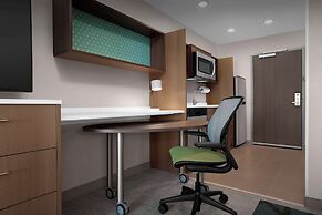 Home2 Suites By Hilton Phoenix North Happy Valley