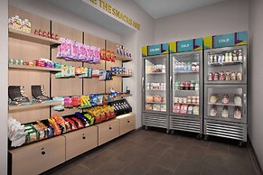 Home2 Suites By Hilton Phoenix North Happy Valley