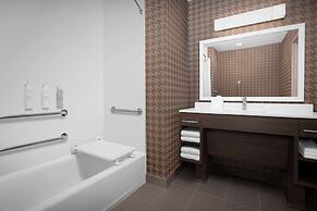Home2 Suites By Hilton Phoenix North Happy Valley