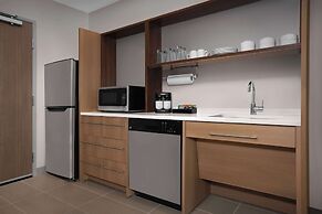 Home2 Suites By Hilton Phoenix North Happy Valley