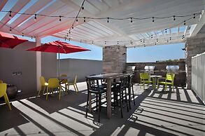 Home2 Suites By Hilton Phoenix North Happy Valley