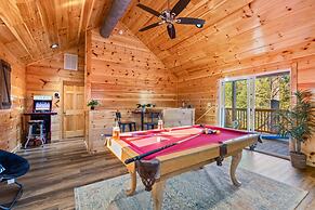 Dollywood Delights by Ghosal Luxury Lodging