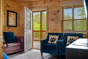 Dollywood Delights by Ghosal Luxury Lodging