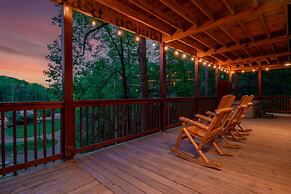 Dollywood Delights by Ghosal Luxury Lodging