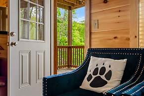 Dollywood Delights by Ghosal Luxury Lodging