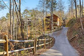 Dollywood Delights by Ghosal Luxury Lodging