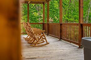 Dollywood Delights by Ghosal Luxury Lodging