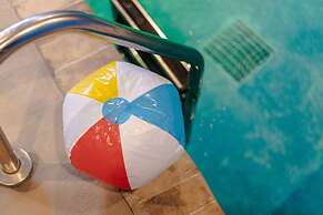 Dollywood Delights by Ghosal Luxury Lodging