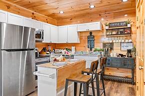 Dollywood Delights by Ghosal Luxury Lodging