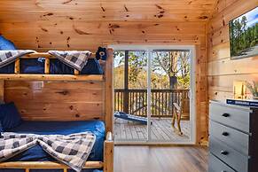 Dollywood Delights by Ghosal Luxury Lodging