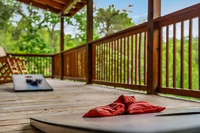 Dollywood Delights by Ghosal Luxury Lodging