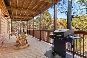 Dollywood Delights by Ghosal Luxury Lodging