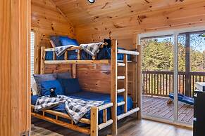 Dollywood Delights by Ghosal Luxury Lodging