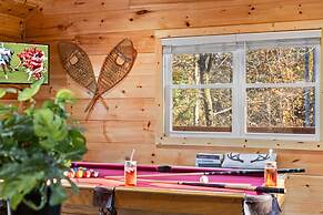 Dollywood Delights by Ghosal Luxury Lodging